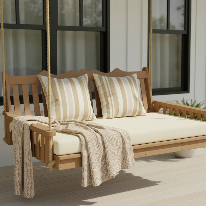 porch swing bed, swing beds, bed swing, outdoor swing bed, daybed swings, porch bed swing, swinging bed, bed swings, outdoor bed swing, daybed porch swing