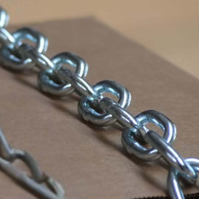 Bayou Beauty Cypress Swing with Cup Holder/Console - Easy Breezy Porch Swings