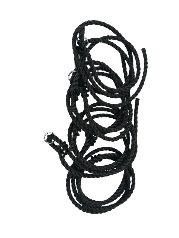 Black_rope