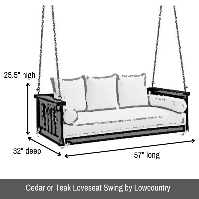 porch swing bed, swing beds, bed swing, outdoor swing bed, daybed swings, porch bed swing, swinging bed, bed swings, outdoor bed swing, daybed porch swing