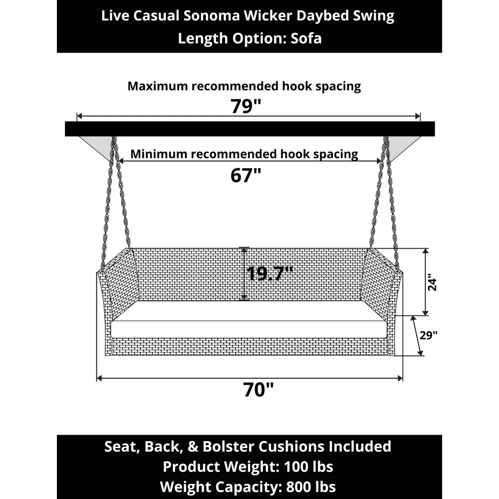 porch swing bed, swing beds, bed swing, outdoor swing bed, daybed swings, porch bed swing, swinging bed, bed swings, outdoor bed swing, daybed porch swing