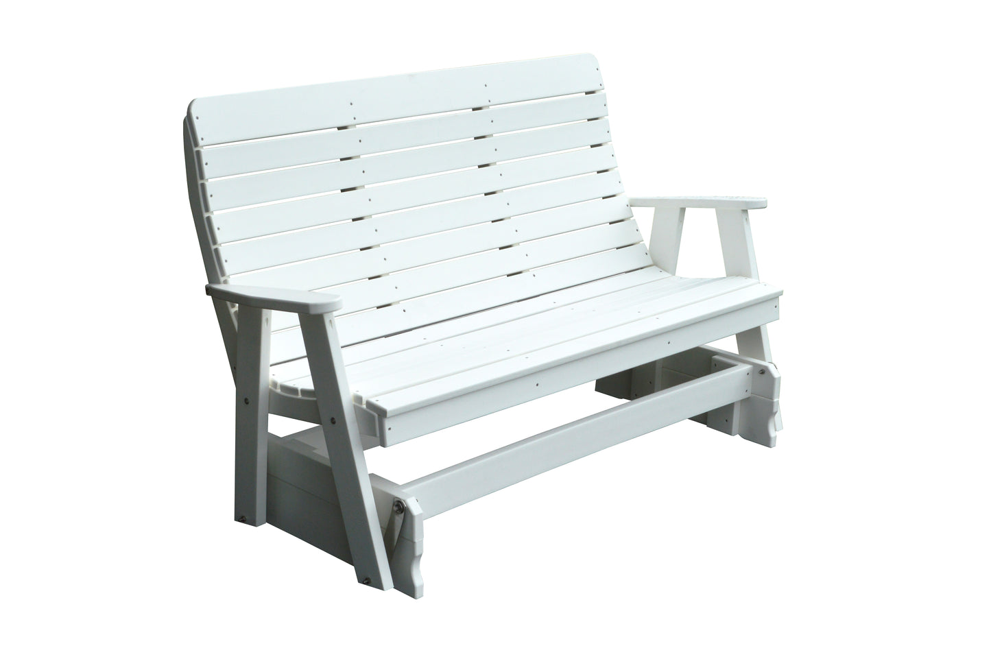 Item8735ftWinstonGlider-White_1