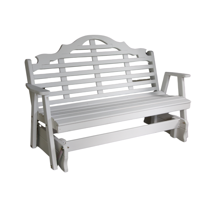 Marlboro Glider - Unstained