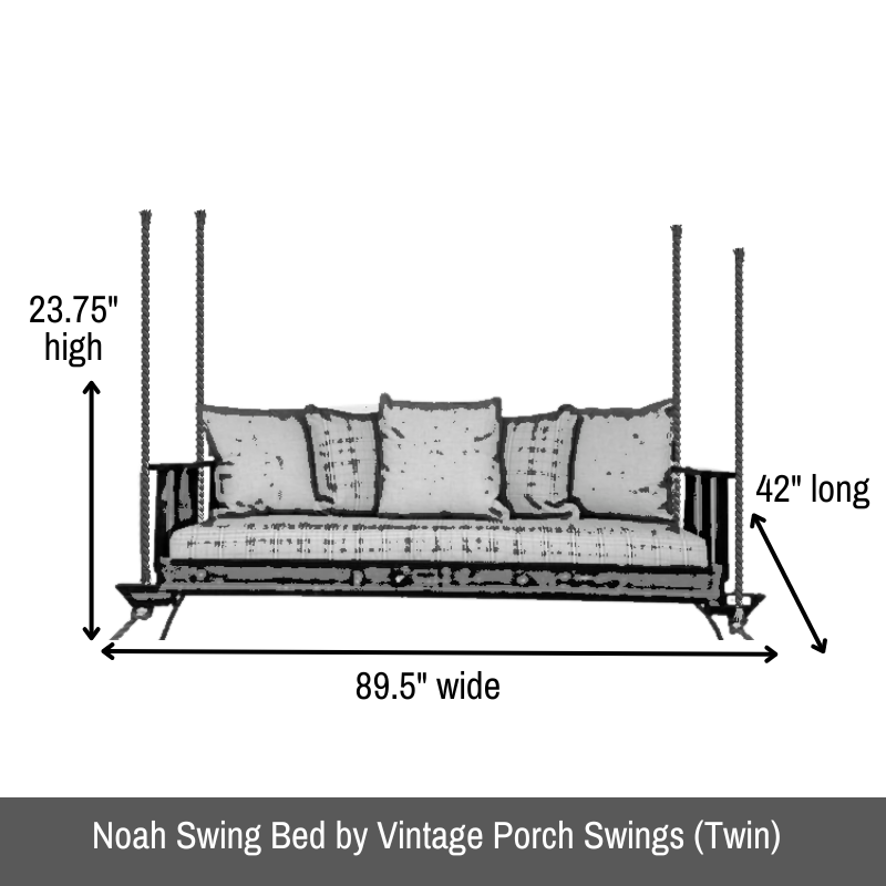 porch swing bed, swing beds, bed swing, outdoor swing bed, daybed swings, porch bed swing, swinging bed, bed swings, outdoor bed swing, daybed porch swing