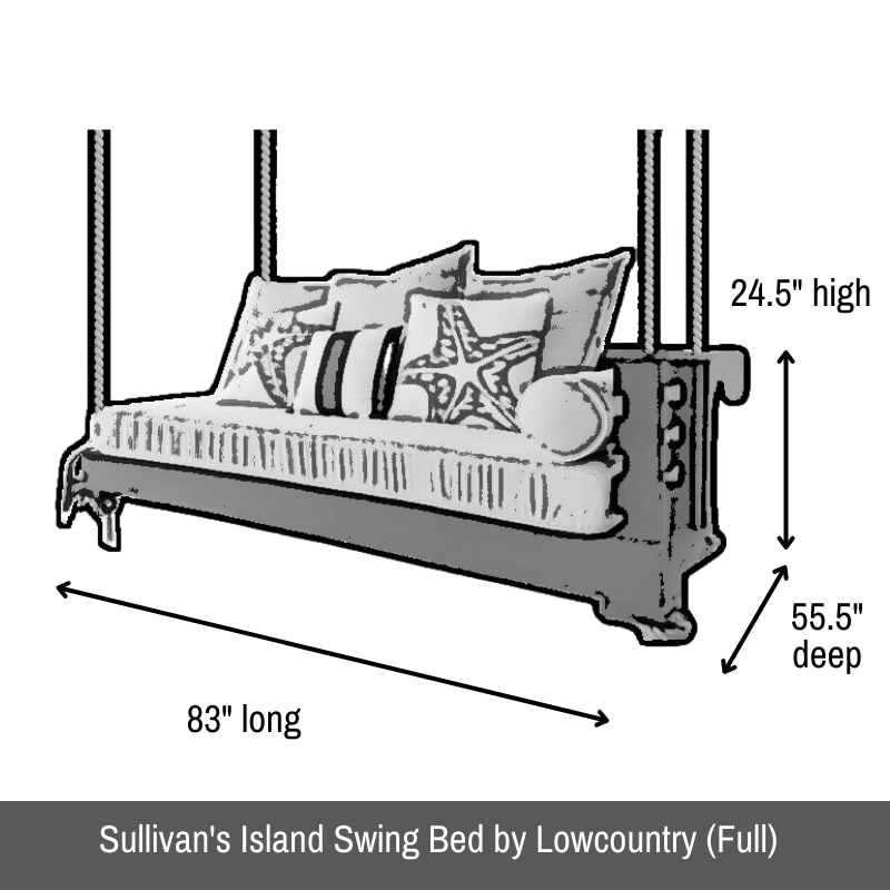 porch swing bed, swing beds, bed swing, outdoor swing bed, daybed swings, porch bed swing, swinging bed, bed swings, outdoor bed swing, daybed porch swing