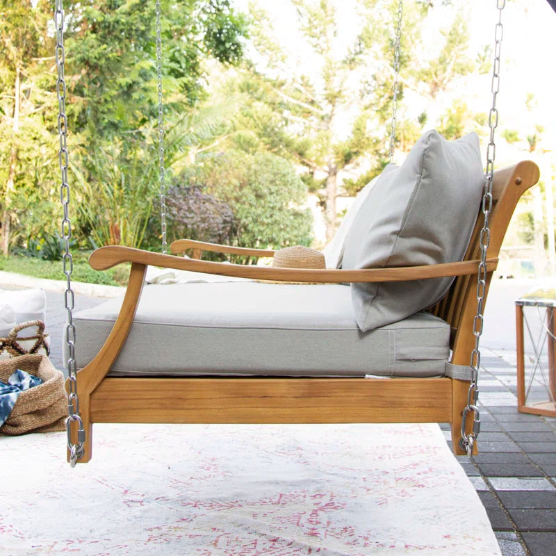 porch swing bed, swing beds, bed swing, outdoor swing bed, daybed swings, porch bed swing, swinging bed, bed swings, outdoor bed swing, daybed porch swing