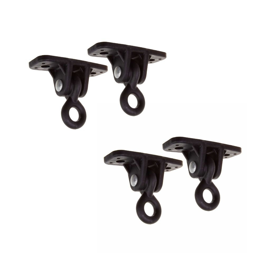 Swing and Swing Bed Hanging Hooks