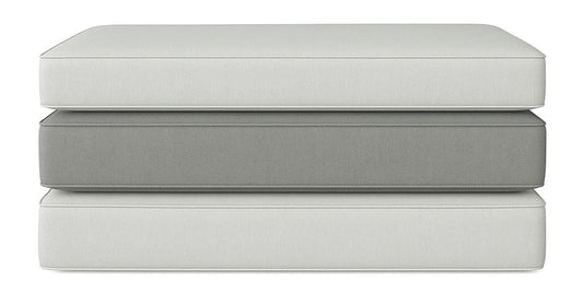 How to Choose the Right Mattress Thickness for Your Swing Bed