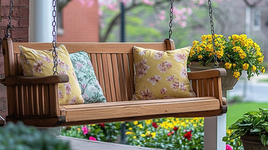 5 Ways to Create a Relaxation Ritual That Sticks