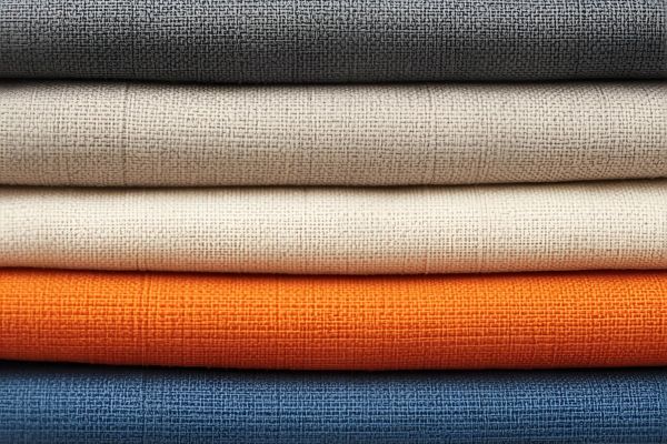 Why Sunbrella Cushions Are the Ultimate Upgrade for Your Outdoor Daybed or Front Porch Bed