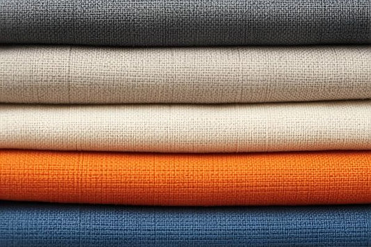 Why Sunbrella Cushions Are the Ultimate Upgrade for Your Outdoor Daybed or Front Porch Bed