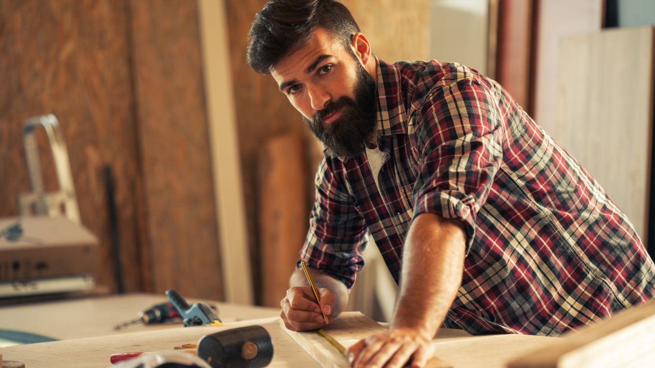 Choosing the right wood for your swing bed or porch swing