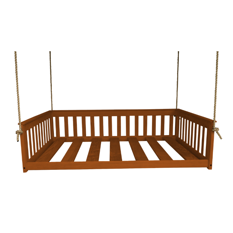 porch swing bed, swing beds, bed swing, outdoor swing bed, daybed swings, porch bed swing, swinging bed, bed swings, outdoor bed swing, daybed porch swing