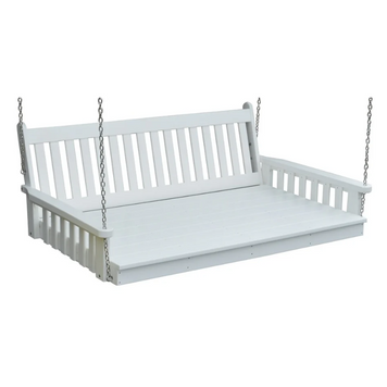 porch swing bed, swing beds, bed swing, outdoor swing bed, daybed swings, porch bed swing, swinging bed, bed swings, outdoor bed swing, daybed porch swing