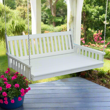 porch swing bed, swing beds, bed swing, outdoor swing bed, daybed swings, porch bed swing, swinging bed, bed swings, outdoor bed swing, daybed porch swing