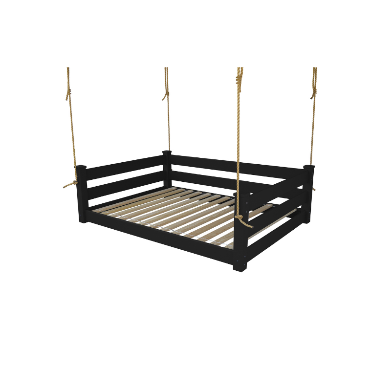 porch swing bed, swing beds, bed swing, outdoor swing bed, daybed swings, porch bed swing, swinging bed, bed swings, outdoor bed swing, daybed porch swing