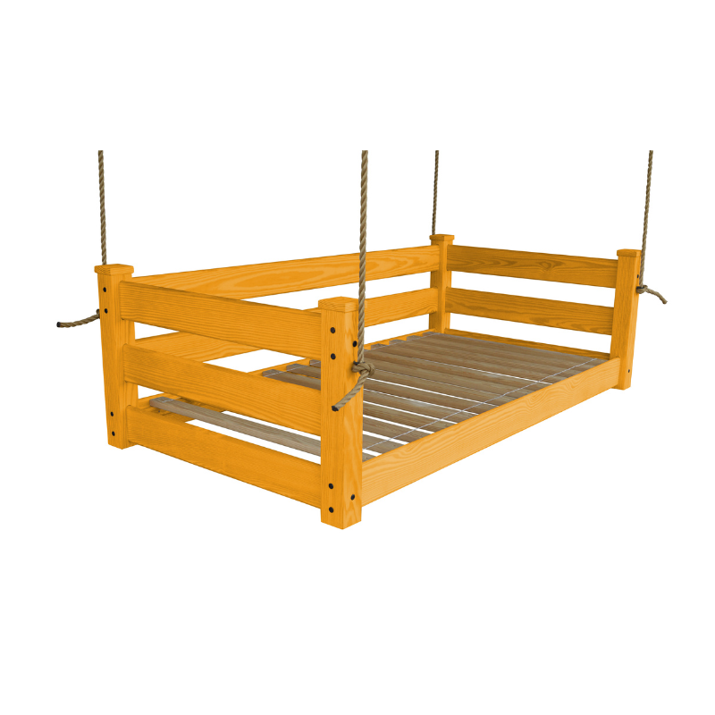 porch swing bed, swing beds, bed swing, outdoor swing bed, daybed swings, porch bed swing, swinging bed, bed swings, outdoor bed swing, daybed porch swing