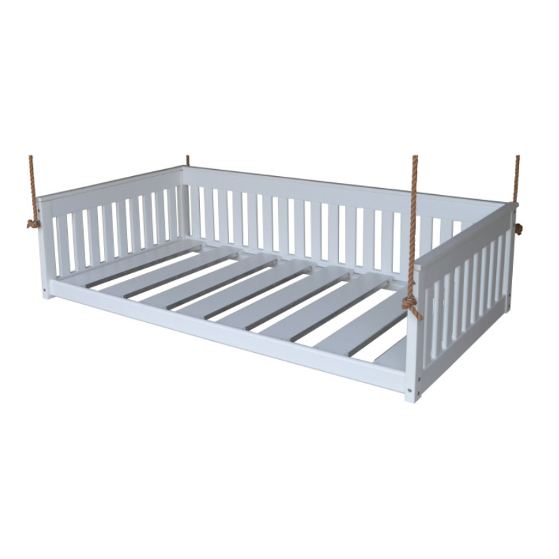 porch swing bed, swing beds, bed swing, outdoor swing bed, daybed swings, porch bed swing, swinging bed, bed swings, outdoor bed swing, daybed porch swing