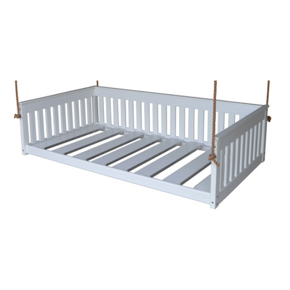 porch swing bed, swing beds, bed swing, outdoor swing bed, daybed swings, porch bed swing, swinging bed, bed swings, outdoor bed swing, daybed porch swing