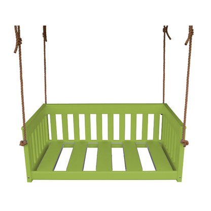 porch swing bed, swing beds, bed swing, outdoor swing bed, daybed swings, porch bed swing, swinging bed, bed swings, outdoor bed swing, daybed porch swing