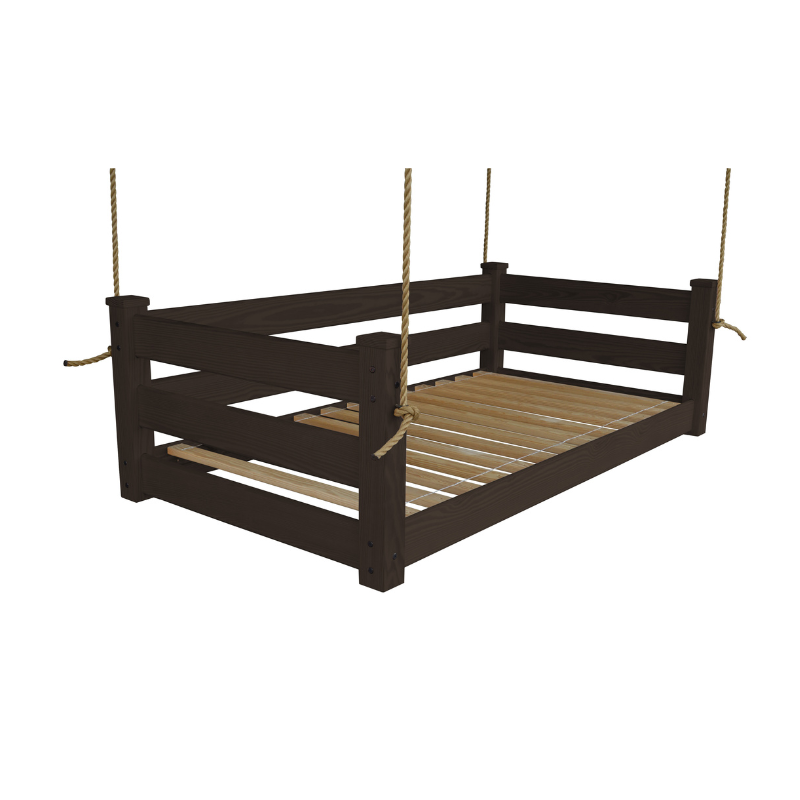 porch swing bed, swing beds, bed swing, outdoor swing bed, daybed swings, porch bed swing, swinging bed, bed swings, outdoor bed swing, daybed porch swing