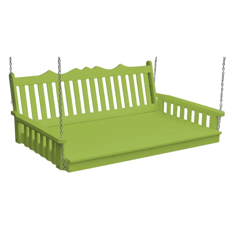 porch swing bed, swing beds, bed swing, outdoor swing bed, daybed swings, porch bed swing, swinging bed, bed swings, outdoor bed swing, daybed porch swing