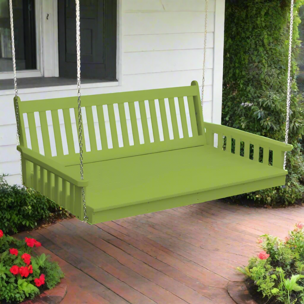 porch swing bed, swing beds, bed swing, outdoor swing bed, daybed swings, porch bed swing, swinging bed, bed swings, outdoor bed swing, daybed porch swing