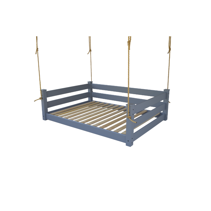 porch swing bed, swing beds, bed swing, outdoor swing bed, daybed swings, porch bed swing, swinging bed, bed swings, outdoor bed swing, daybed porch swing