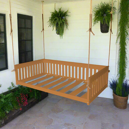 porch swing bed, swing beds, bed swing, outdoor swing bed, daybed swings, porch bed swing, swinging bed, bed swings, outdoor bed swing, daybed porch swing