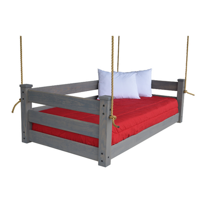 porch swing bed, swing beds, bed swing, outdoor swing bed, daybed swings, porch bed swing, swinging bed, bed swings, outdoor bed swing, daybed porch swing