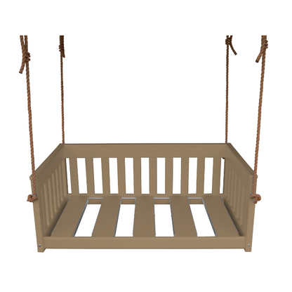 porch swing bed, swing beds, bed swing, outdoor swing bed, daybed swings, porch bed swing, swinging bed, bed swings, outdoor bed swing, daybed porch swing