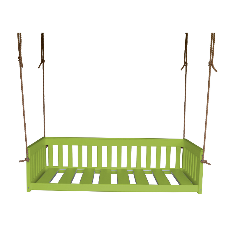 porch swing bed, swing beds, bed swing, outdoor swing bed, daybed swings, porch bed swing, swinging bed, bed swings, outdoor bed swing, daybed porch swing