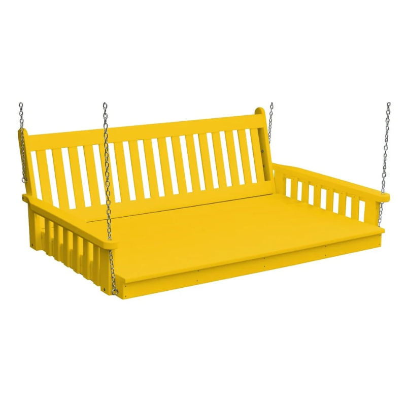 porch swing bed, swing beds, bed swing, outdoor swing bed, daybed swings, porch bed swing, swinging bed, bed swings, outdoor bed swing, daybed porch swing