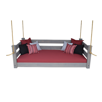 Twin Homestead Hanging Daybed by VersaLoft