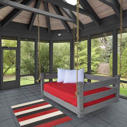 porch swing bed, swing beds, bed swing, outdoor swing bed, daybed swings, porch bed swing, swinging bed, bed swings, outdoor bed swing, daybed porch swing