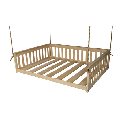 porch swing bed, swing beds, bed swing, outdoor swing bed, daybed swings, porch bed swing, swinging bed, bed swings, outdoor bed swing, daybed porch swing