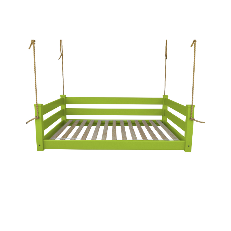 porch swing bed, swing beds, bed swing, outdoor swing bed, daybed swings, porch bed swing, swinging bed, bed swings, outdoor bed swing, daybed porch swing