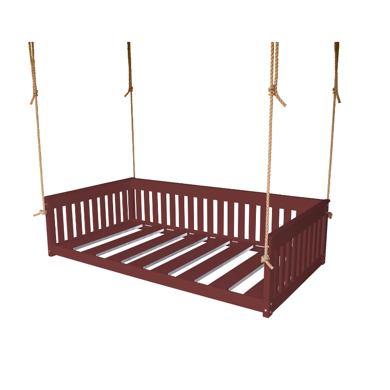 porch swing bed, swing beds, bed swing, outdoor swing bed, daybed swings, porch bed swing, swinging bed, bed swings, outdoor bed swing, daybed porch swing