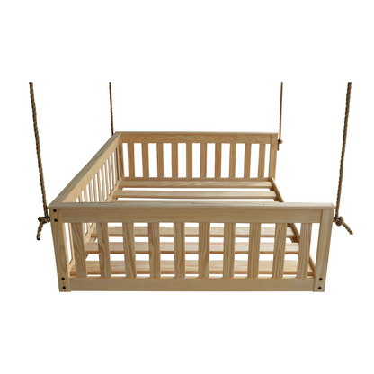 porch swing bed, swing beds, bed swing, outdoor swing bed, daybed swings, porch bed swing, swinging bed, bed swings, outdoor bed swing, daybed porch swing