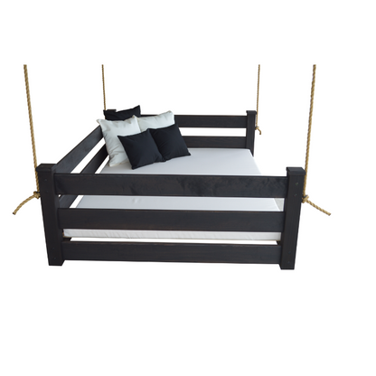 porch swing bed, swing beds, bed swing, outdoor swing bed, daybed swings, porch bed swing, swinging bed, bed swings, outdoor bed swing, daybed porch swing