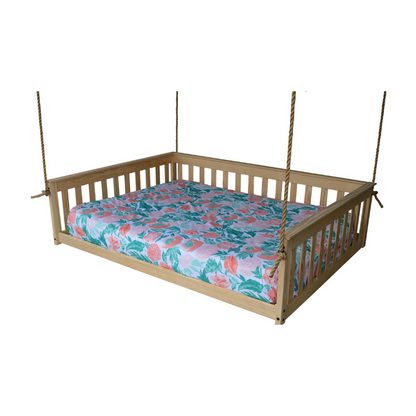 porch swing bed, swing beds, bed swing, outdoor swing bed, daybed swings, porch bed swing, swinging bed, bed swings, outdoor bed swing, daybed porch swing