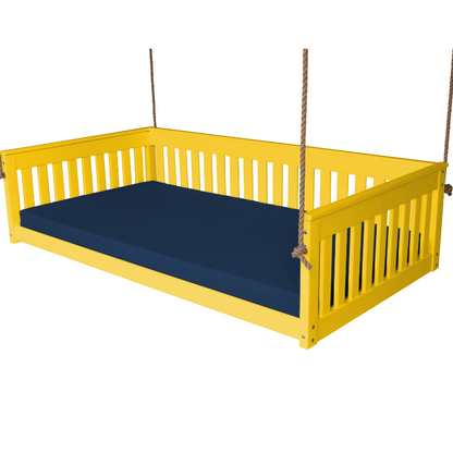 porch swing bed, swing beds, bed swing, outdoor swing bed, daybed swings, porch bed swing, swinging bed, bed swings, outdoor bed swing, daybed porch swing