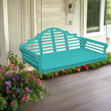 porch swing bed, swing beds, bed swing, outdoor swing bed, daybed swings, porch bed swing, swinging bed, bed swings, outdoor bed swing, daybed porch swing