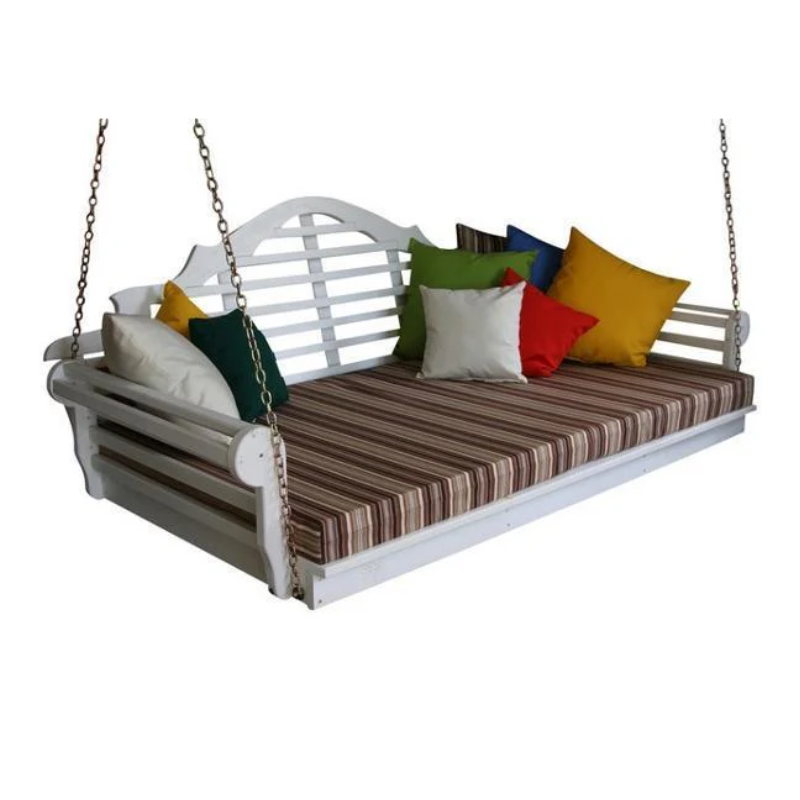 porch swing bed, swing beds, bed swing, outdoor swing bed, daybed swings, porch bed swing, swinging bed, bed swings, outdoor bed swing, daybed porch swing