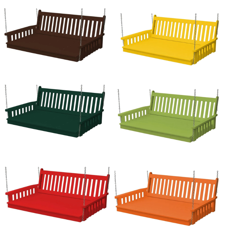 porch swing bed, swing beds, bed swing, outdoor swing bed, daybed swings, porch bed swing, swinging bed, bed swings, outdoor bed swing, daybed porch swing