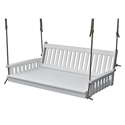 porch swing bed, swing beds, bed swing, outdoor swing bed, daybed swings, porch bed swing, swinging bed, bed swings, outdoor bed swing, daybed porch swing