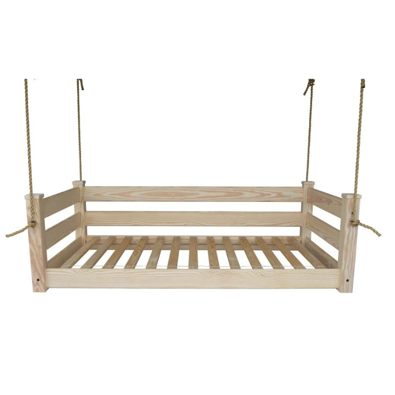 porch swing bed, swing beds, bed swing, outdoor swing bed, daybed swings, porch bed swing, swinging bed, bed swings, outdoor bed swing, daybed porch swing