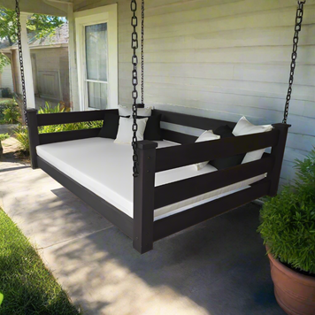 porch swing bed, swing beds, bed swing, outdoor swing bed, daybed swings, porch bed swing, swinging bed, bed swings, outdoor bed swing, daybed porch swing