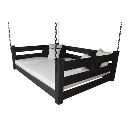 porch swing bed, swing beds, bed swing, outdoor swing bed, daybed swings, porch bed swing, swinging bed, bed swings, outdoor bed swing, daybed porch swing