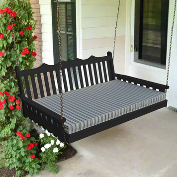 porch swing bed, swing beds, bed swing, outdoor swing bed, daybed swings, porch bed swing, swinging bed, bed swings, outdoor bed swing, daybed porch swing